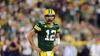 aaron-rodgers-green-bay-packers-chicago-bears-aspect-ratio-16-9